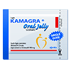 online-rx-sale-Kamagra Oral Jelly